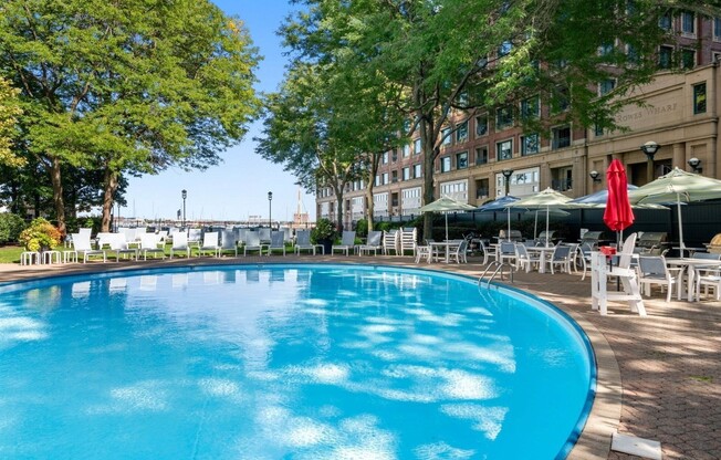 3 beds, 2 baths, 1,890 sqft, $7,500, Unit 22F