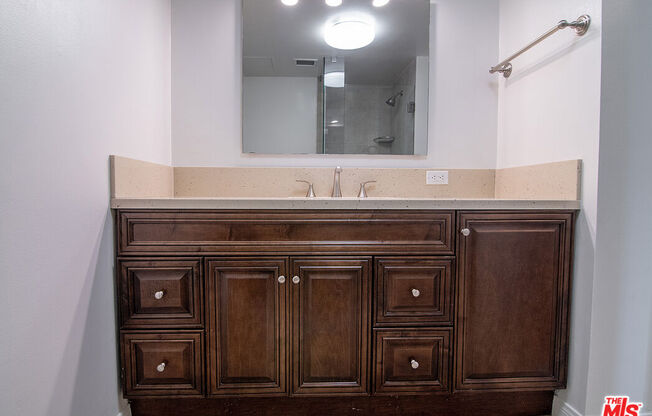 2 beds, 2 baths, 1,080 sqft, $4,850, Unit 708