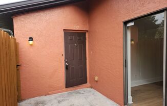 2 beds, 2 baths, $1,600