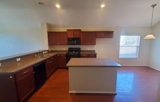 3 beds, 2 baths, $1,995