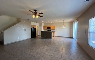 3 beds, 2.5 baths, $2,050