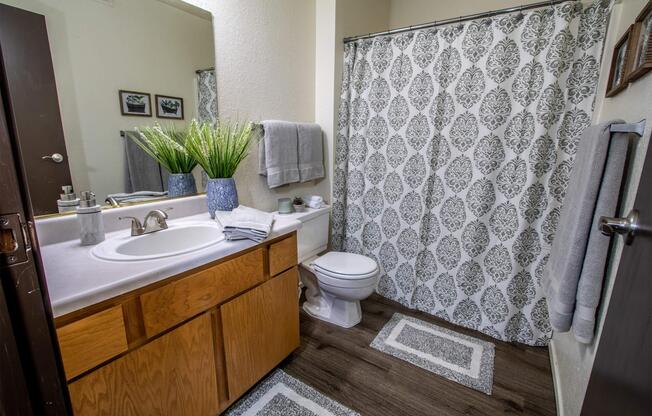 2 beds, 2 baths, 987 sqft, $969