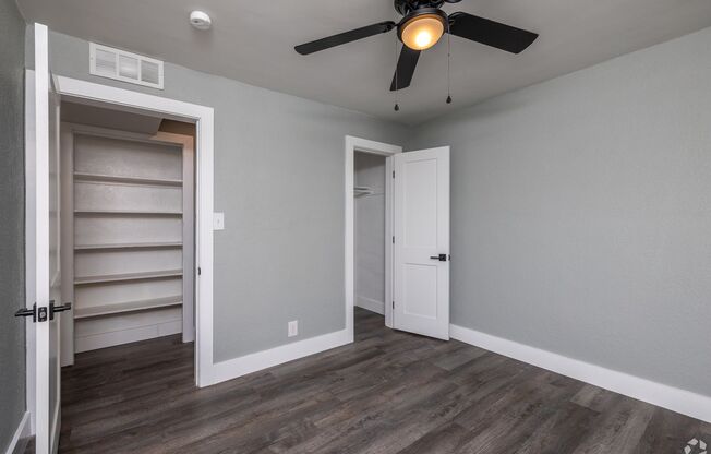 1 bed, 1 bath, 517 sqft, $999, Unit 503-08