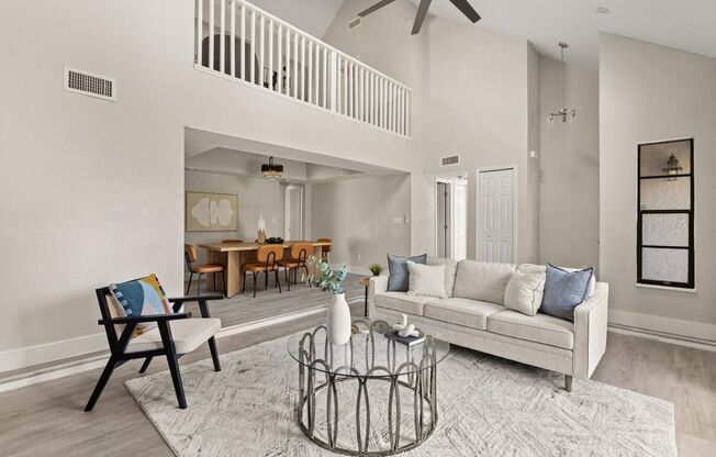 Waterfront Living with a Private Dock in Stone Island!