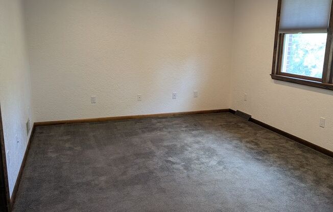Nicely Renovated 2 Bedroom/2  Bath in Bon Air!