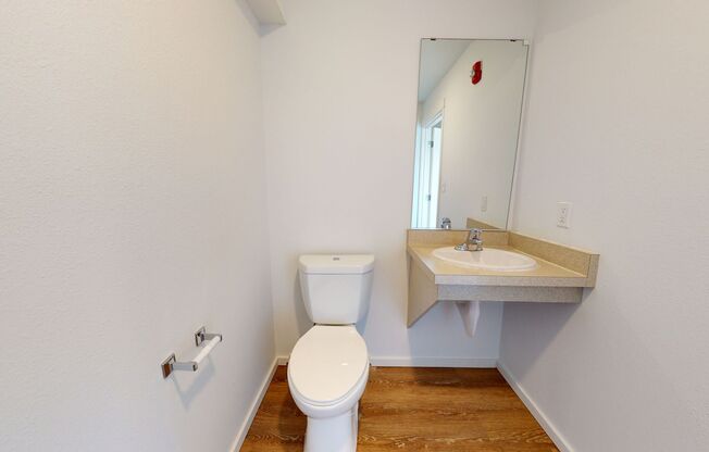 Studio, 1 bath, 180 sqft, $1,295, Unit 4400