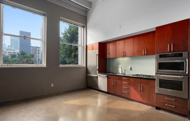 2 beds, 2 baths, 1,350 sqft, $2,850, Unit 230