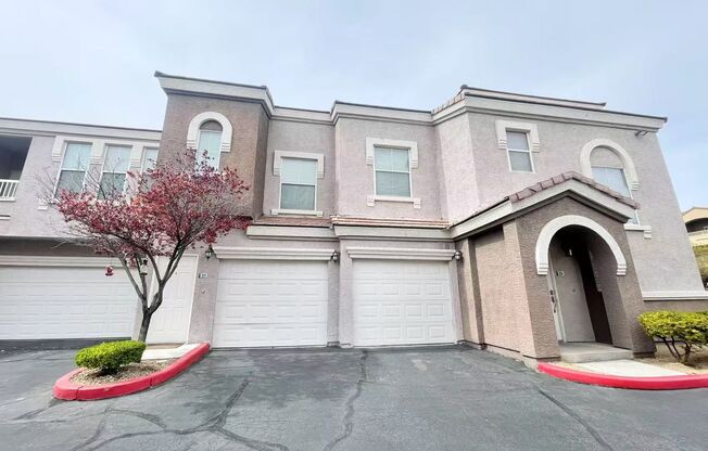 9975 Peace Way
