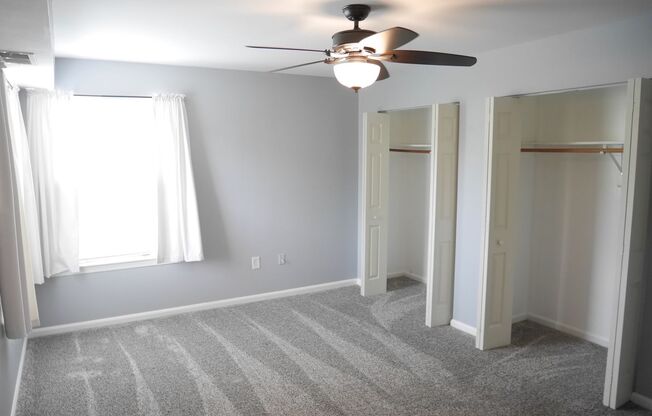 2 beds, 2 baths, $1,900