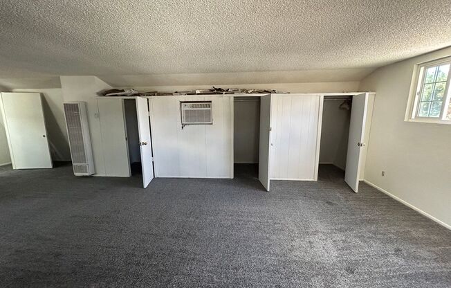 2 beds, 2 baths, $2,650