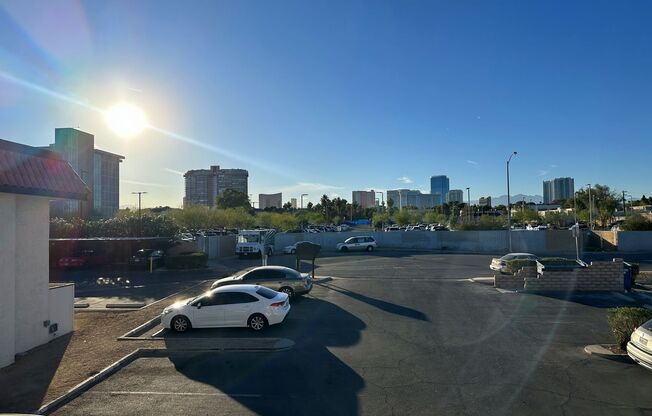 2 beds, 1 bath, $2,240, Unit # 206