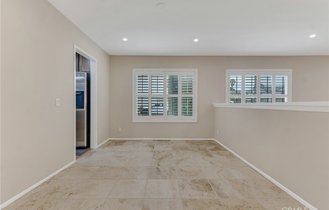 4 beds, 3 baths, 3,229 sqft, $5,600