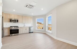 Partner-provided photo for $1615 unit