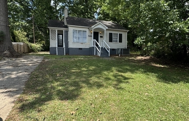 2909 DOGWOOD AVE