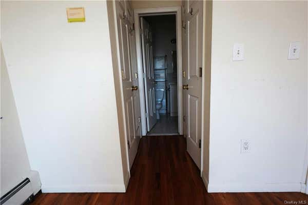 3 beds, 2 baths, 1,200 sqft, $3,500, Unit 2