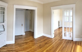 265 HYDE PARK AVE