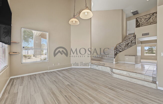 3 beds, 3.5 baths, 2,820 sqft, $4,995
