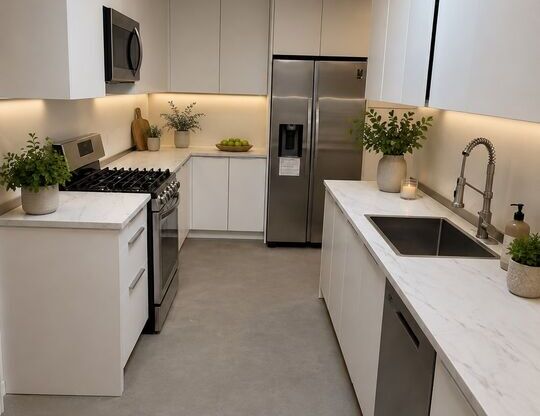 3 beds, 2 baths, 1,800 sqft, $3,955