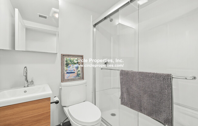 5 Darling St Apt 9