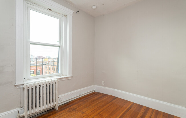 1 bed, 1 bath, 483 sqft, $2,800, Unit 8