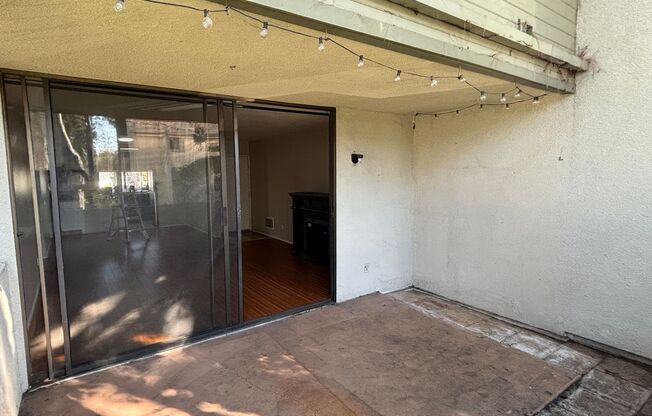 2 beds, 2 baths, $3,150, Unit # 5