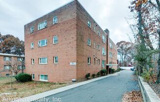500 S Courthouse Rd