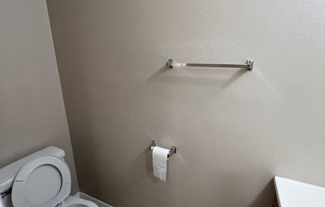 3190 - 3210 Walnut Grove Ave