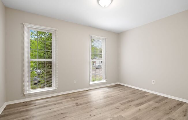 6125 Spice Ridge Lane