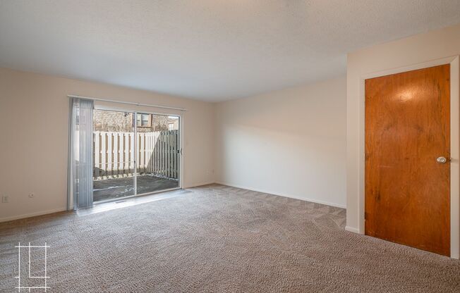 2 beds, 1.5 baths, $1,425, Unit 411 E Buttles Ave Apt. I