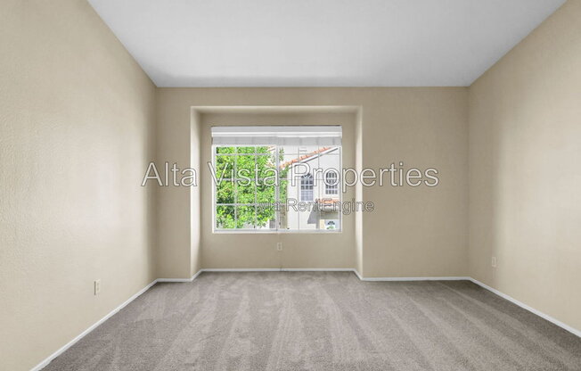 3 beds, 2.5 baths, 1,335 sqft, $3,800