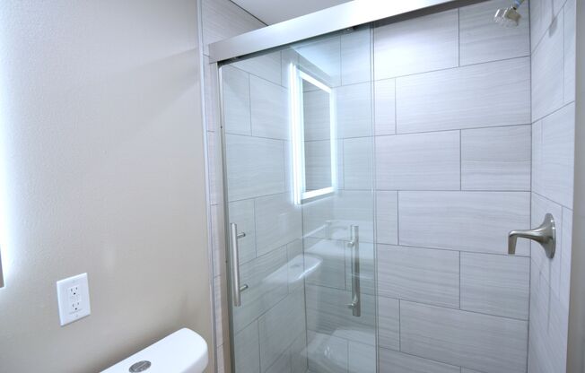 2 beds, 2 baths, 1,200 sqft, $2,225, Unit 3212-1
