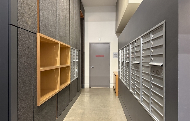 1 bed, 1 bath, 721 sqft, $3,775, Unit 313