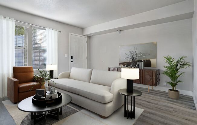 2 beds, 1.5 baths, 1,100 sqft, $1,795, Unit 033