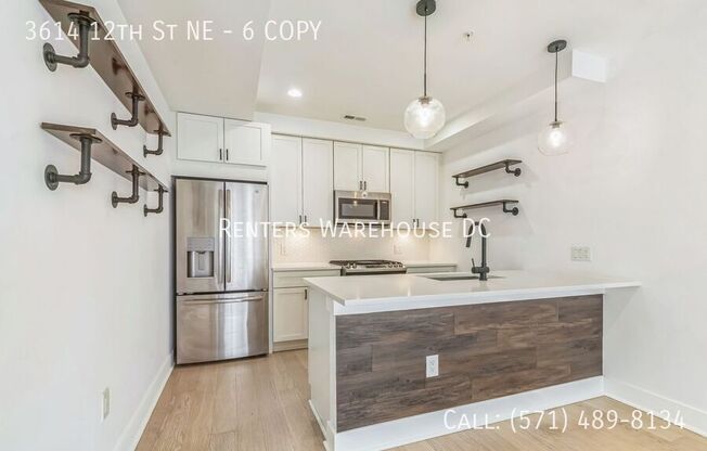 3614 12 ST NE
