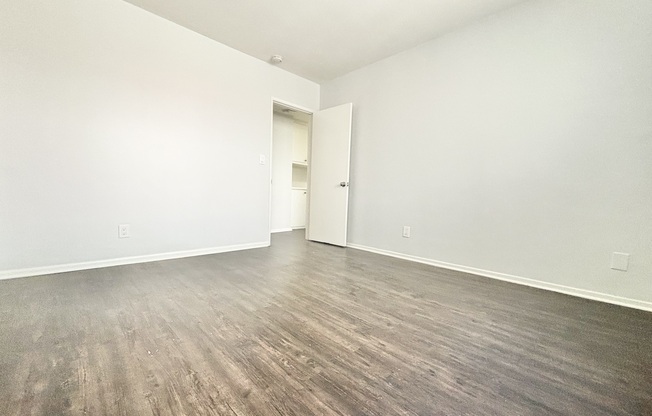 2 beds, 2 baths, $3,495