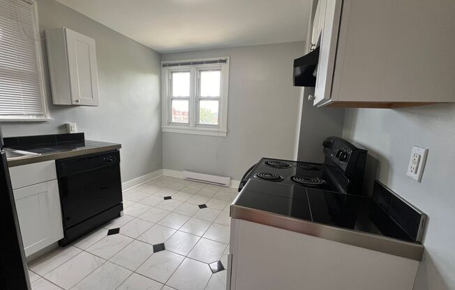 7448-63 Penfield Court