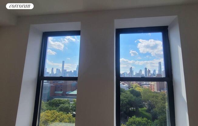 2 beds, 2 baths, $8,000, Unit 15B