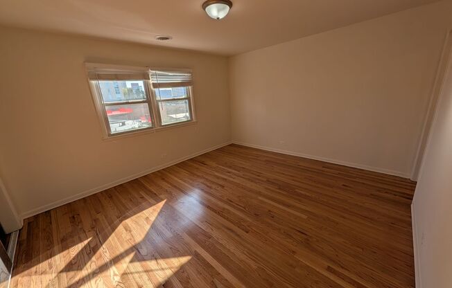 3 beds, 2 baths, 1,100 sqft, $2,995, Unit 601