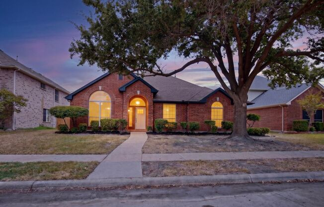7314 GILLON DR