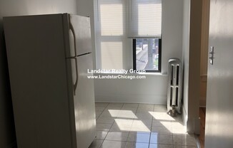 2704 North Sawyer Ave.