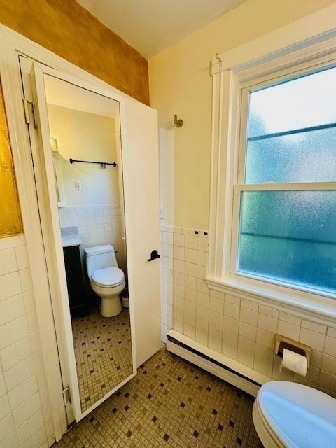 1 bed, 1 bath, 412 sqft, $2,615, Unit 4