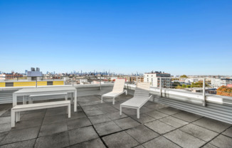 38 WILSON AVE