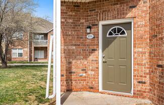 Partner-provided photo for $1405 unit