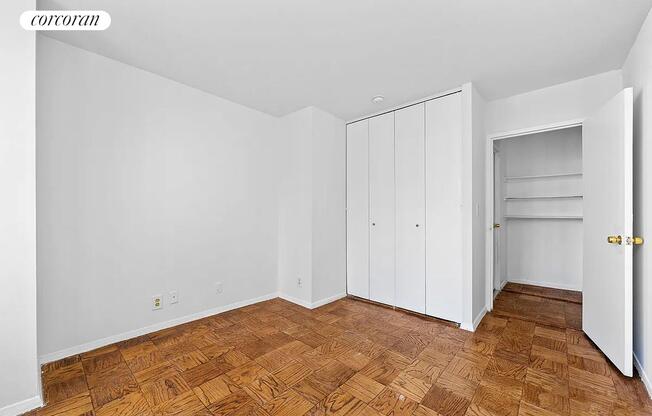 1 bed, 1 bath, $3,950, Unit 7D