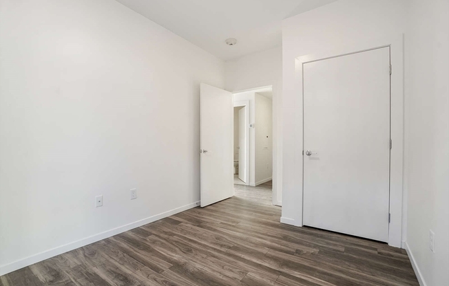 3 beds, 2 baths, 1,154 sqft, $6,500, Unit 406