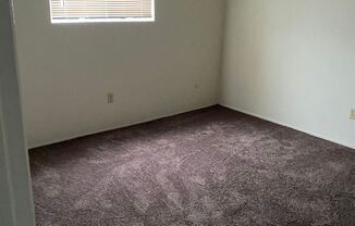 College View Apartments