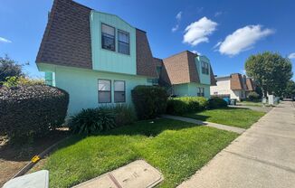 1120 Melton Dr