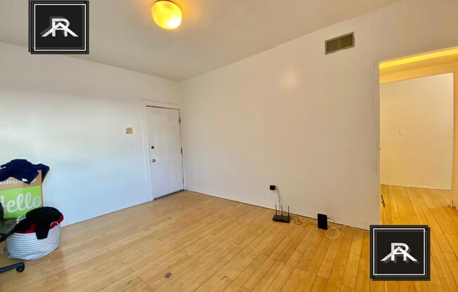 245 HARVARD AVE