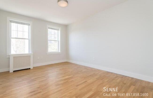 271 CHESTNUT HL AVE