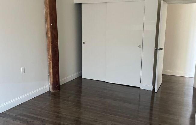 1 bed, 1 bath, 805 sqft, $1,635, Unit A-312